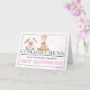 Recherche de grands parents félicitations cartes invitations Grandparents