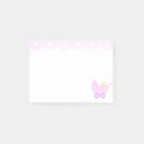 Recherche de poussette posters Maman