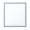 Zoek naar trendy notitieblokken Professioneel