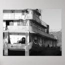 Recherche de remorqueur posters Transport