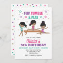 Recherche de cupcake party invitations Girl