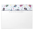 Recherche de faire blocsnotes Rose