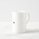 Recherche de arrêt tasses Café