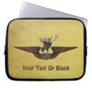 Recherche de humour animal coques Faune