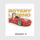 Recherche de animation japonaise autocollants Pour tous