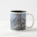 Recherche de yellowstone tasses Usa