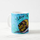 Recherche de citronnier tasses Café