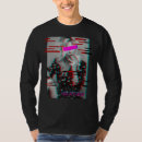 Recherche de chauffage tshirts Style