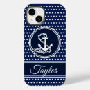 Recherche de personnalisation iphone coques Nautique
