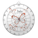 Recherche de papillon jeux de fléchettes Insecte