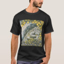 Recherche de mode italienne tshirts Côte amalfitaine