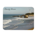Recherche de la france magnets Paysage
