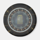 Recherche de tapisserie magnets Motif