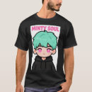 Recherche de de chibi vêtements Pour tous