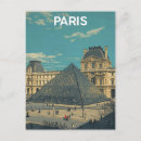Recherche de visite eiffel de la cartes postales France
