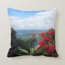 Recherche de de cottage de vacances coussins Maison de plage