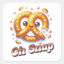 Recherche de snape autocollants Mignon