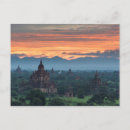 Recherche de bagan posters Paysage