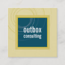 Recherche de tiler cartes visite Pour tous