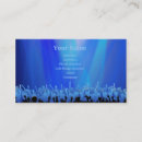Recherche de puits cartes visite Affaires