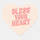 Recherche de serrure autocollants Coeur