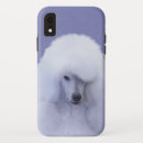 Zoek naar iphone xr hoesjes Hond
