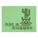 Recherche de gros posters Cactus