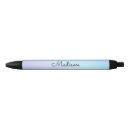 Recherche de purple stylos Ombre