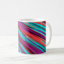 Recherche de plumes roses tasses Coloré