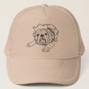 Recherche de de bouledogue casquettes Chiot