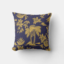 Recherche de hawaiii coussins Motif