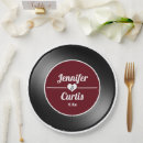 Recherche de vinyl record Humour