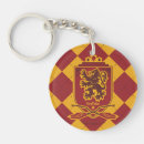 Zoek naar gryffindor sleutelhangers Haringpotter