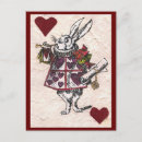 Recherche de alice pays merveilles cartes postales Collage
