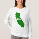 Zoek naar cali kleding Pride