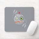 Recherche de troll tapis souris Drôle