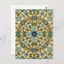 Recherche de anglaises cartes postales Mouche