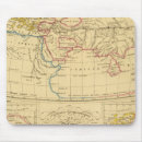 Zoek naar geografie muismatten Met