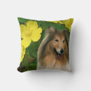 Recherche de col coussins Mother