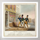 Zoek naar kenmerken posters School