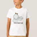 Recherche de comment je roule enfant tshirts Enfants