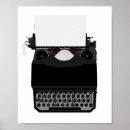 Zoek naar secretaresse posters Kinderen