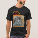 Recherche de pleuvoir tshirts Pluie