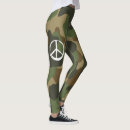 Zoek naar anti war Teken