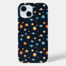 Recherche de planet iphone coques Cosmos
