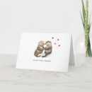 Recherche de doux toutes vœux cartes Pour eux