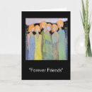 Zoek naar best friends forever kaarten Liefde