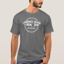 Recherche de kayaking tshirts Barbotage
