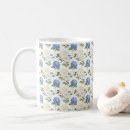 Recherche de hortensias tasses Floral