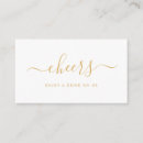 Recherche de la vie de la partie invitations Invités